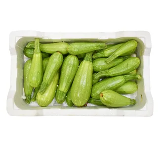 مارو تغليف حراري 2.3 كجم