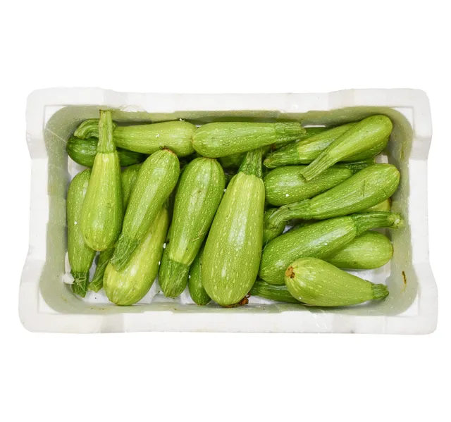 مارو تغليف حراري 2.3 كجم