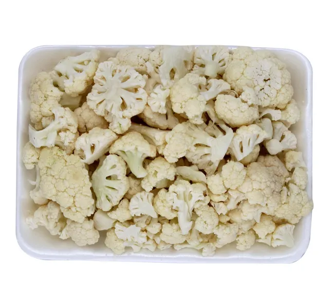 زهرة عبوة 1