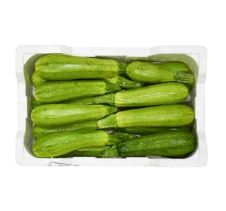 كوسة صندوق 1 كجم