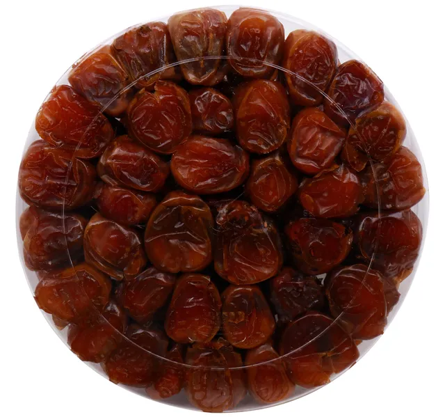 Sukkari Dates Oman 900 G