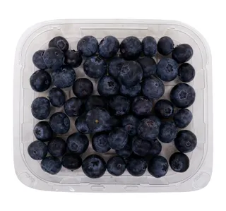 Driscoll S Blueberry Morocco 125 G