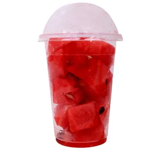 Sliced Water Melon 300 g