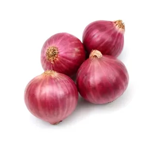 بصل كيس 2 كجم