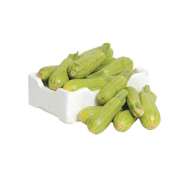 كوسة صندوق 1 كجم