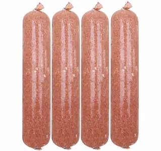 Khayrat Beef Mince 4 pcs 400 g