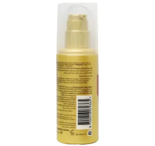 Pantene Pro V Curlastic Curl Revival Serum 145 Ml