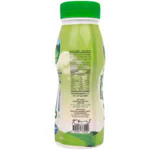 Mazzraty Full Fat Probiotics Laban 200 ml
