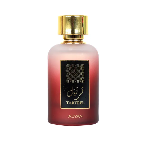 Adyan EDP Tarteel 100 ml