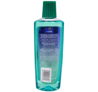 Parachute Advansed Men Anti-Dandruff Hair Tonic & Scalp Conditioner 100 ml