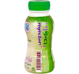 Rawa Laban 200 ml