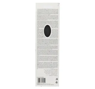 Titania Foot Rasp 3041b