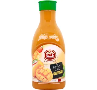 Baladna Mango Nectar Juice 1 5 Litres