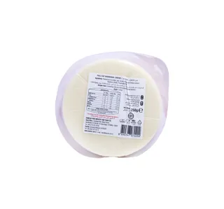 Kaanlar Kashkaval Cheese Full Fat 250 g