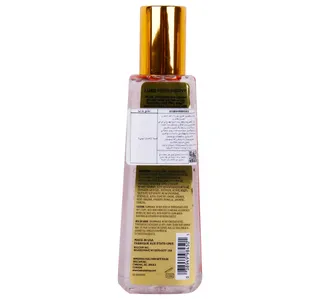 Luxe Perfumery Hair And Body Perfume Mist Flirty Rose 236 Ml