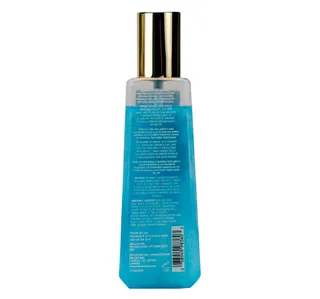 Luxe Body Mist Perfumery Shimmer Verbena Jasmine 236 Ml