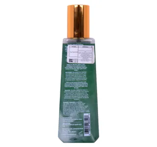 Luxe Body Mist Shimmer Fiji Dreams 236 Ml