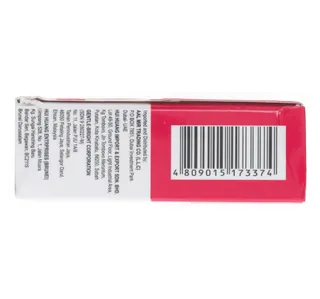 Skin Blend Kojic Gluta Herbal Lightening Soap 3 x 135 g