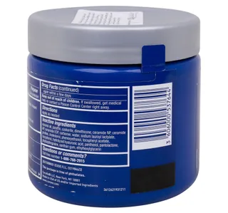 CeraVe Healing Ointment Skin Protectant Lock in Hydration 340 g
