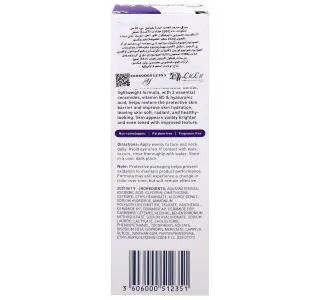 Cerave Skin Renewing Vitamin C Serum 30 Ml