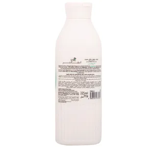Enchanteur Satin Smooth Perfumed Lotion Gorgeous 225 ml