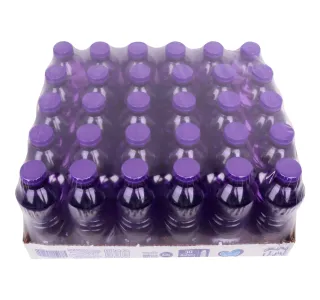 Aseel Drinking Water 30 x 350 ml