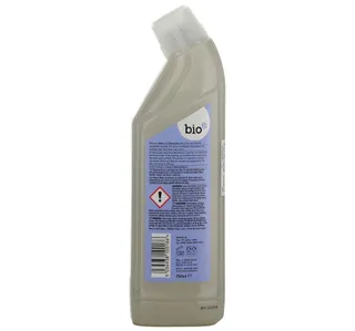 Bio D Toilet Cleaner 750 ml