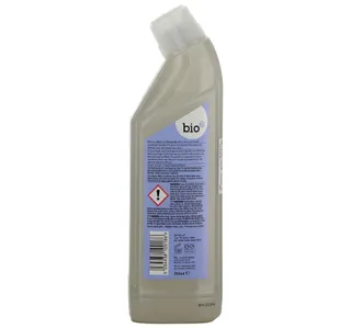 Bio D Toilet Cleaner 750 ml