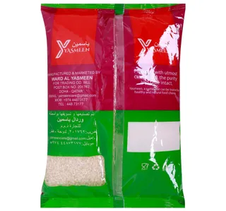 Yasmeen Idly Rice 2 Kg