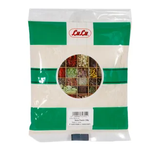 LuLu Onion Powder 200 g