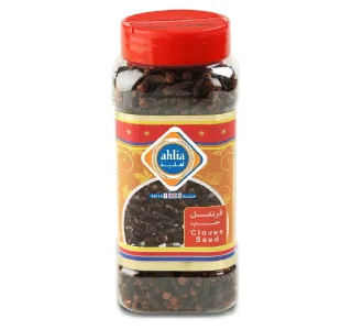 Ahlia Cloves Seed 175 G