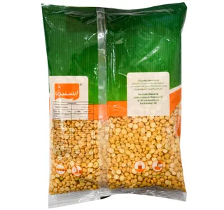 Eastern Chana Dal 800 G
