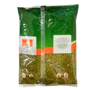 Eastern Moong Whole 800 G