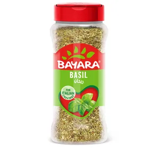 Bayara Basil 50 g