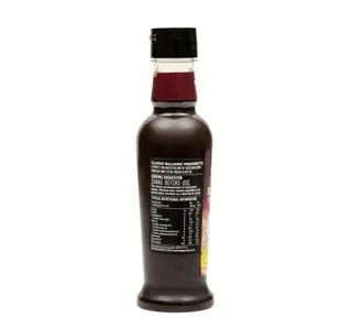 Ina Paarman S Classic Balsamic Vinaigrette 300 Ml