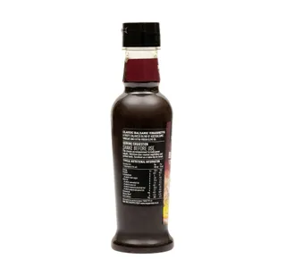 Ina Paarman's Classic Balsamic Vinaigrette 300 ml