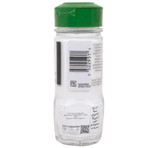 Mccormick Gourmet Cream Of Tartar 74 G