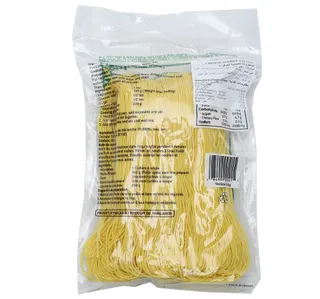 كوك نودلز صينية صفراء 454 G