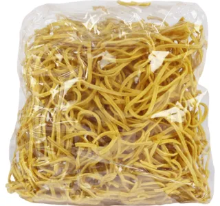 يو أف سي كانتون نودلز 3 X 227 G