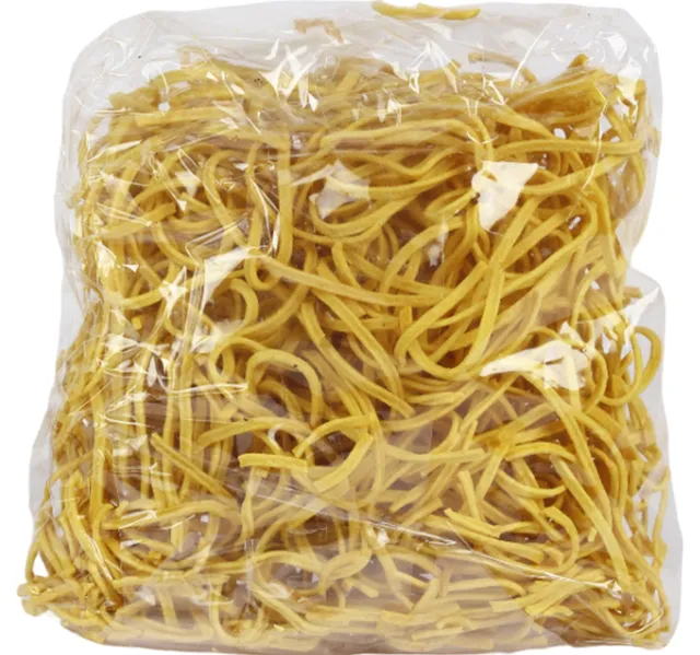 يو أف سي كانتون نودلز 3 x 227 g