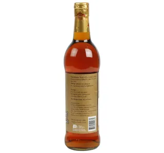 شوري صوص سمك 690 Ml