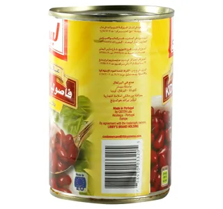 Libby's Premium Red Kidney Beans 420 g
