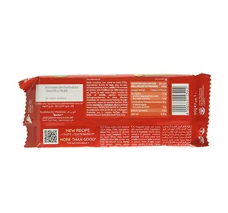 Loacker Classic Napolitaner 90 G