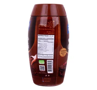 Kasih Cocoa Powder 300 g