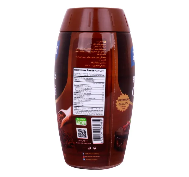 Kasih Cocoa Powder 300 g