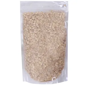 Denver Food Oat Flakes Jumbo 500 g