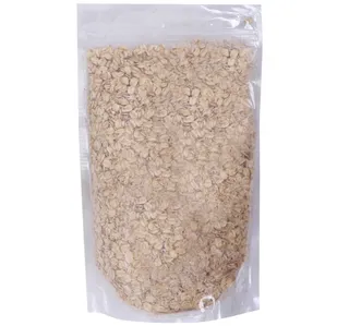 Denver Food Oat Flakes Jumbo 500 G