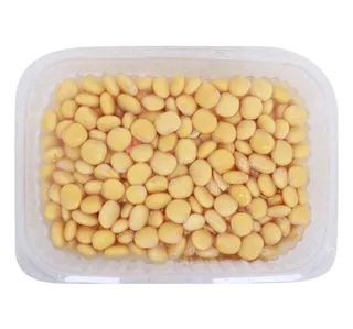 Lupin Pickles (Thurmos) Egyptian 250g