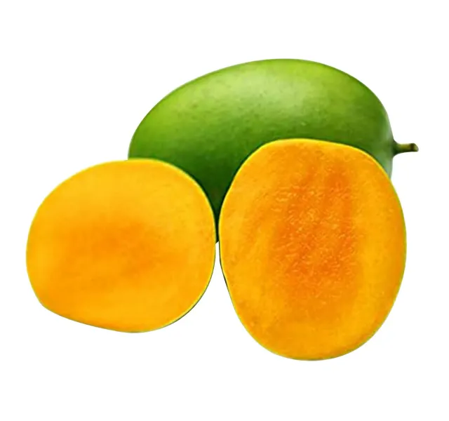 Mango Langra 1 Kg