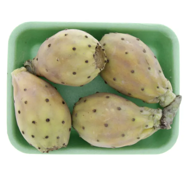 Prickly Pears 1 kg